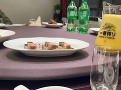 -老正兴菜馆(福州路店)