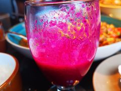 -华豫川酒家(双子塔店)