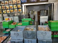 -宫廷糕点铺(双林中横路店)
