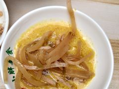 -小胖包子王(光明楼店)