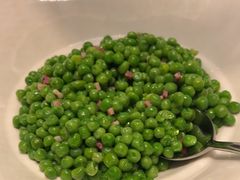 -英冠索菲特酒店·萧湘阁中餐厅