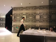 -苏浙汇(北京英蓝店)