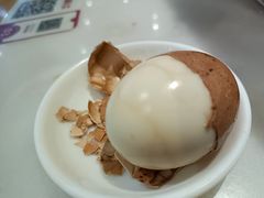 -谷连天安心食堂(裕华万达店)