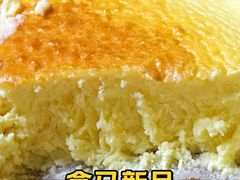 -盒马鲜生(双清路店)