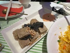 -桂满陇·手作小笼包&江南叫花鸡(中山公园店)