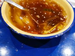 -马路边边串串香(双井直营店)