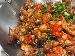 -湘村小灶·地道长沙菜·本地人优选(咸嘉新村店)