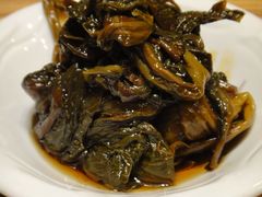 DSC04359-贴阁碧(百丈东路店)