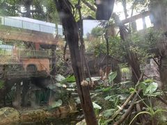 -长鹿旅游休博园