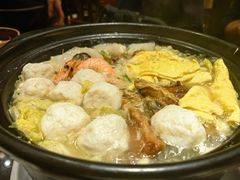-德兴馆(广东路总店)
