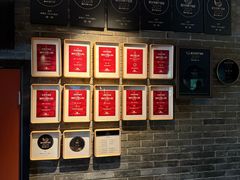 -新荣记(椒江店)