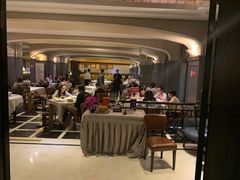 大堂-翠府(翠湖北路店)