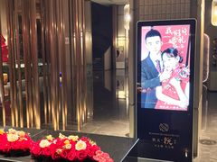 -长沙钦天·悦酒店(万家丽广场高桥北地铁站店)