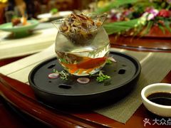 -玖号公馆