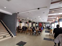 -白家高记肥肠粉(总店)