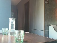 -有璟阁港式餐厅(金融街购物中心店)