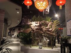 -新沸腾鱼乡(世贸天阶店)