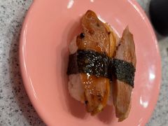 -争鲜回转寿司(西红门荟聚PLUS店)