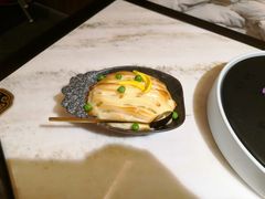 -径山十八道·风味民间菜(杭州总店)