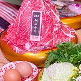 🥩八宝街新店趁早来，再晚了又像其他分店一样排长龙