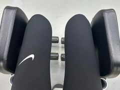 -漾健身·普拉提(橡树湾店)