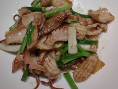 -徐记海鲜(大雁塔|金都店)