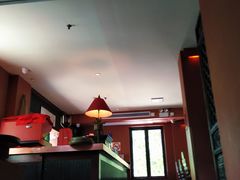-花马天堂云南餐厅 Lost Heaven(高邮路店)