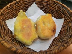 -穆彦华逍遥镇胡辣汤(岗坡路店)