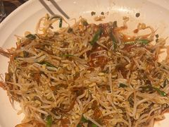 -鸽子窝(青塔店)