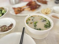 -那达慕蒙古风味酒楼