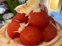 -婉泰·特色小吃·舂鸡脚(告庄二店)