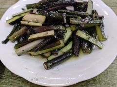 -卢庄(江汉路店)