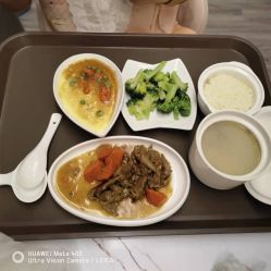 -佳宝全套房精品月子会所(大华店)