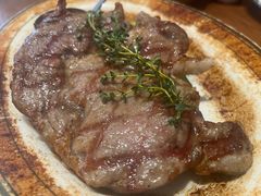 -森Some Fusion(荔湾店)