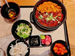 -Galleria百货店名品馆