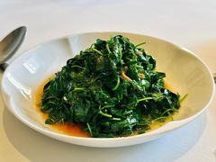 -福1015(愚园路店)