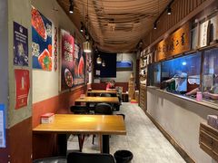 -二孃鸡爪爪(东郊记忆店)