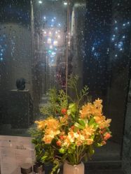 -美壹生皮肤管理中心