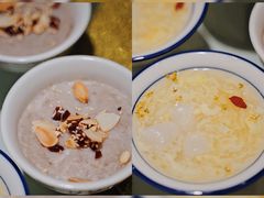 -紫阳海鲜楼·传承闽味(长乐路总店)