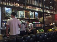 -MIKAKU(万达广场上海宝山店)