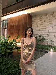 -icare美发沙龙