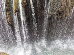 -三峡人家风景区