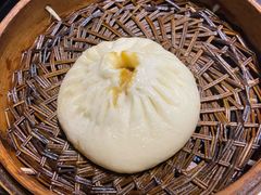 -九炉分座(个园店)