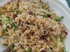 -荔园小馆(园岭新村二期店)