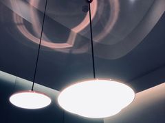 -花开餐厅(环湖中路店)