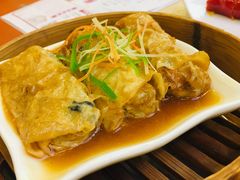-点都德(千灯湖环宇城店)