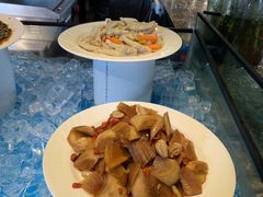 -昆明中心皇冠假日酒店