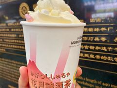 -伏小桃(明瓦廊店)