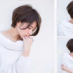 -卡尔诗·科技美肤连锁