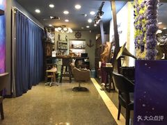 -御口福(王圣堂店)
